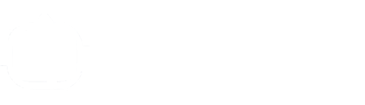 ai语音智能机器人电销系统源码 - 用AI改变营销